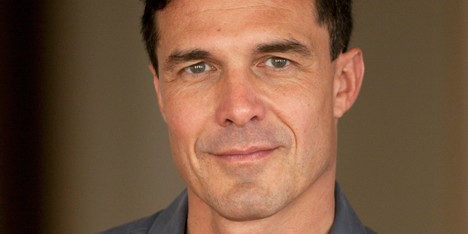 André Balazs