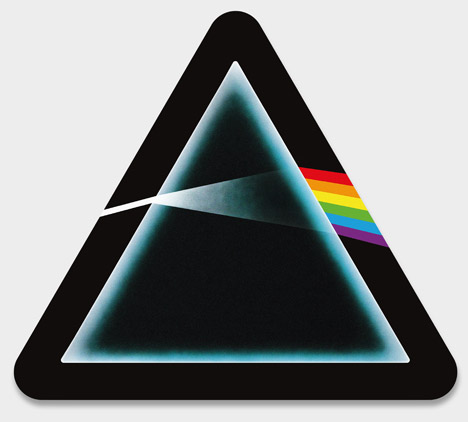 Aubrey Powell of Hipgnosis