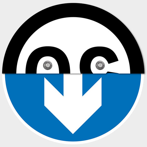 Graphic Thought Facility