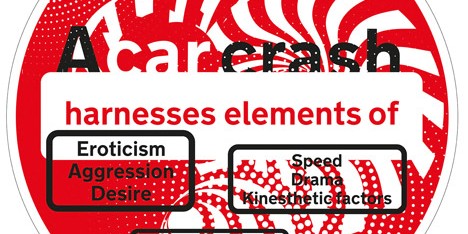 Design Museum exhibition celebrates 50 years of British road signage