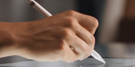Six everyday objects that have been transformed by technology