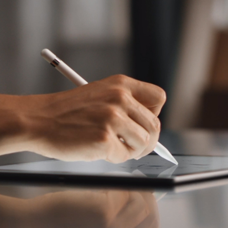 Six everyday objects that have been transformed by technology