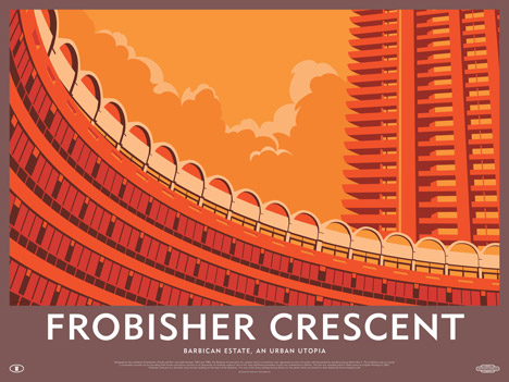 Barbican-Dorothy-poster-competition-_dezeen_468_1