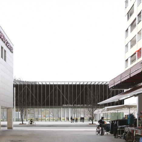 Bauhaus-Museum-Dessau_dezeen_468_2