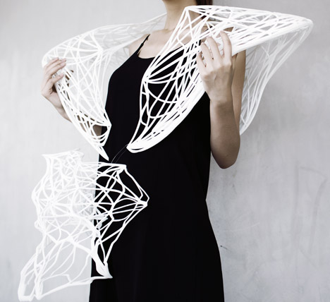 Beijing Design Week promotion