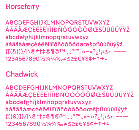 DBLG-Channel-4-identity_dezeen_2