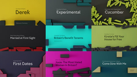 DBLG-Channel-4-identity_dezeen_468_0
