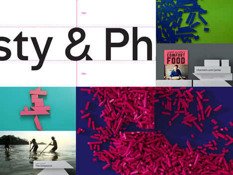 DBLG-Channel-4-identity_dezeen_468_1