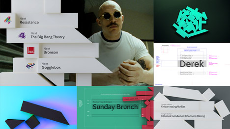 DBLG-Channel-4-identity_dezeen_468_2