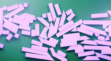 DBLG-Channel-4-identity_indent_dezeen_468_0