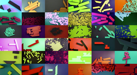 DBLG-Channel-4-identity_indent_dezeen_468_1