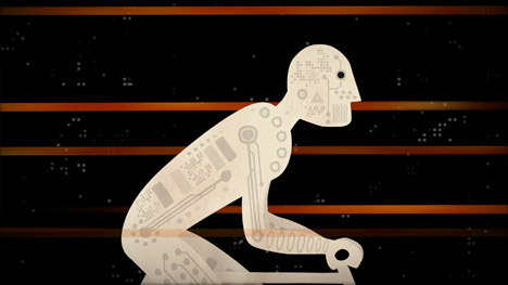 DMP-Max-Cooper-and-Henning-M-Lederer--Anatomic-music-video_dezeen_468_10