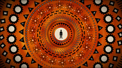 DMP-Max-Cooper-and-Henning-M-Lederer--Anatomic-music-video_dezeen_468_14