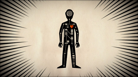 DMP-Max-Cooper-and-Henning-M-Lederer--Anatomic-music-video_dezeen_468_15