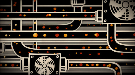 DMP-Max-Cooper-and-Henning-M-Lederer--Anatomic-music-video_dezeen_468_5