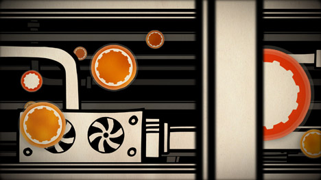 DMP-Max-Cooper-and-Henning-M-Lederer--Anatomic-music-video_dezeen_468_7