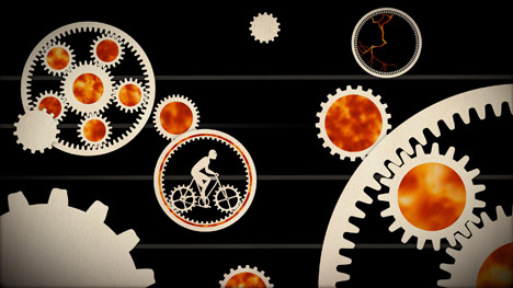 DMP-Max-Cooper-and-Henning-M-Lederer--Anatomic-music-video_dezeen_468_8