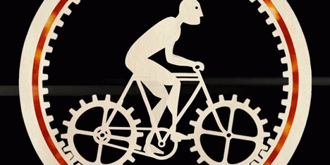 Henning M Lederer depicts the human body as a machine for Max Cooper’s Anatomic music video