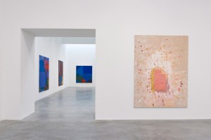 Damien Hirst's Newport Street Gallery, London by Caruso St John