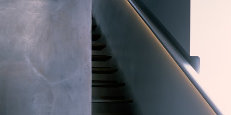 Deirdre Dyson gallery by Timothy Hatton
