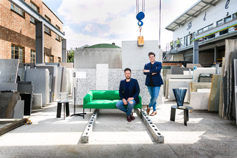 Designjunction promo