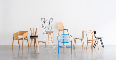 Designjunction promo