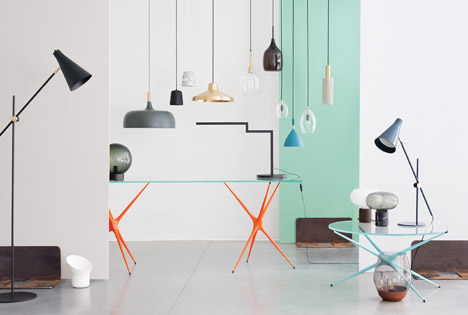 Designjunction promo