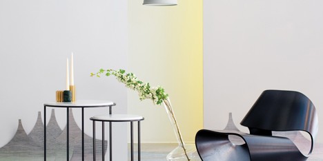 Designjunction promo