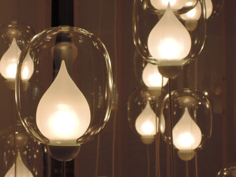 Designjunction promotion