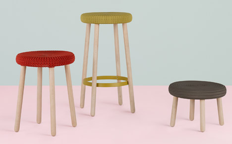 Designjunction promotion