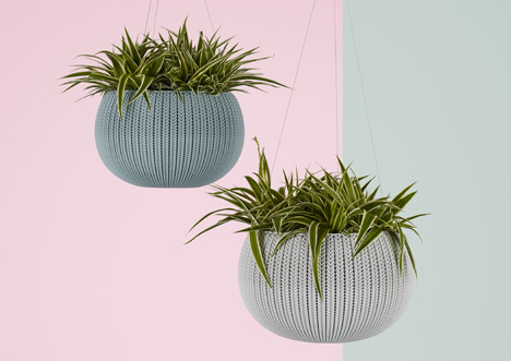 Designjunction promotion