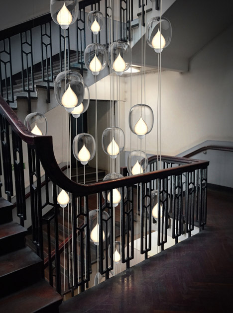 Designjunction promotion