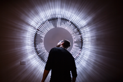 Designjunction promotion