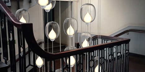 Designjunction promotion