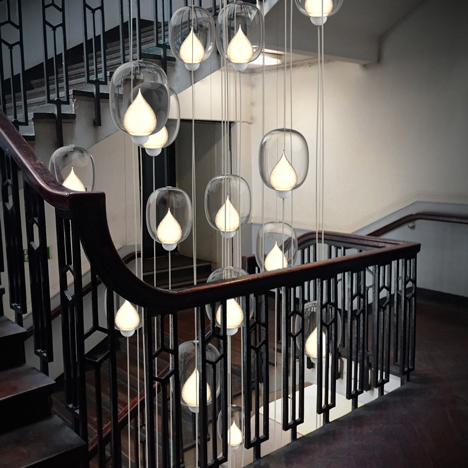 Designjunction promotion