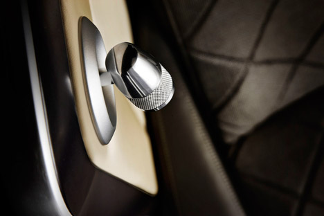 Dreamliner-interior-for-BA-by-Forpeople_dezeen_468_8