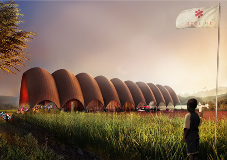 Droneport_Foster-Partners_dezeen_468_4