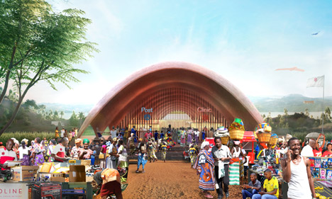 Droneport_Foster-Partners_dezeen_468_5