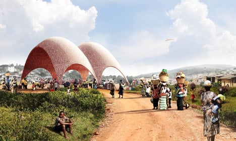 Droneport_Foster-Partners_dezeen_468_6