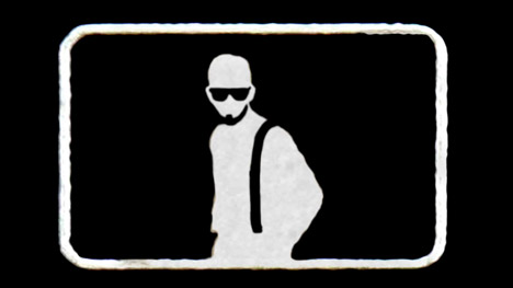 Dump Run music video by Pentagram