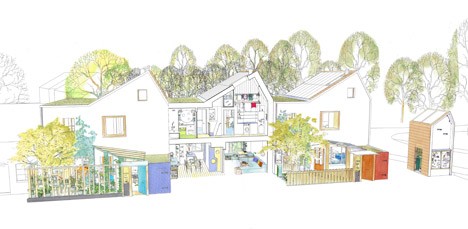 Eco-terrace-by-Ash-Sakula-cutaways_dezeen_468_0