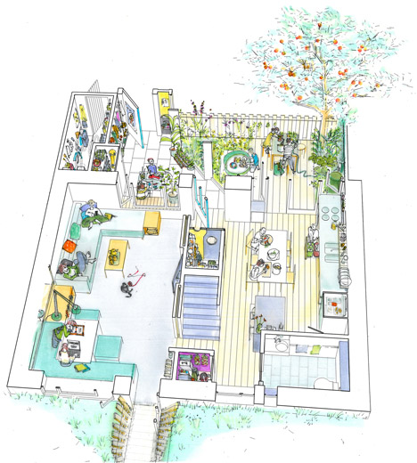 Eco-terrace-by-Ash-Sakula-cutaways_dezeen_468_1