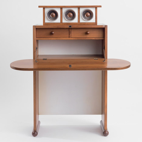 Ettore-Sottsass-exhibition_Friedman-Benda_Postmodernism_dezeen_468_14