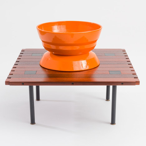 Ettore-Sottsass-exhibition_Friedman-Benda_Postmodernism_dezeen_468_23
