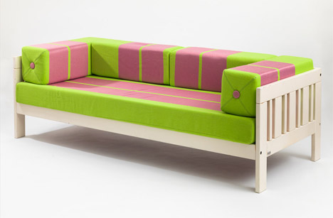 Ettore-Sottsass-exhibition_Friedman-Benda_Postmodernism_dezeen_468_7