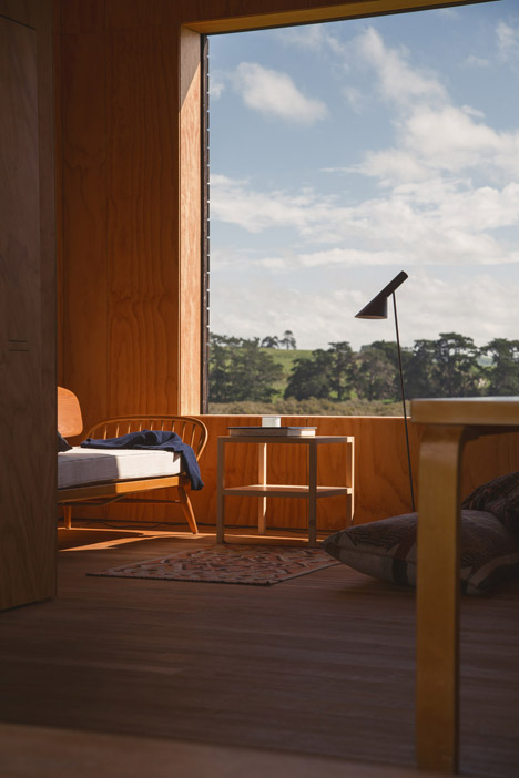 Eyrie-by-Cheshire-Architects_dezeen_468_4
