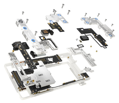 Fairphone 2