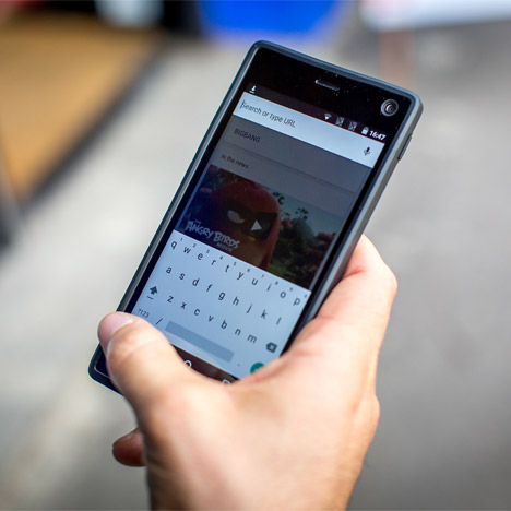 Fairphone 2