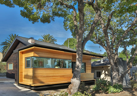 Fenlon-House_Martin-Fenlon-Architecture_dezeen_468_0
