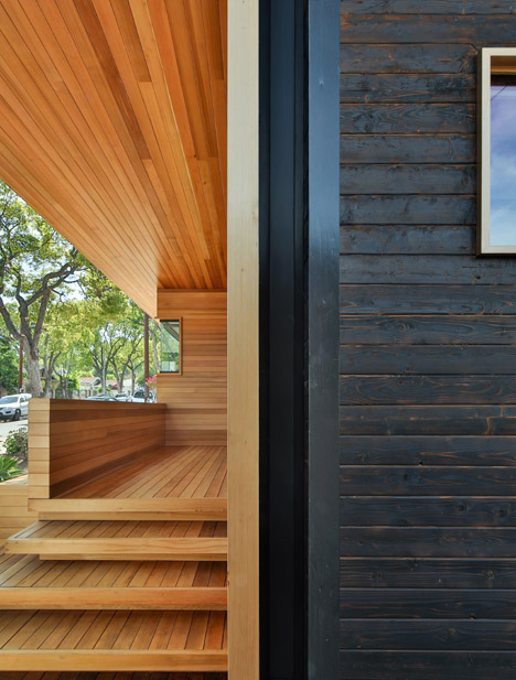 Fenlon-House_Martin-Fenlon-Architecture_dezeen_468_1